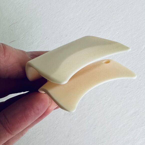 Set of 2 False Eyelash Applicator Tools - Picture 3 of 5